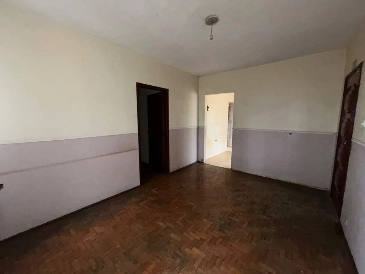 Casa 3 Quartos Jardim Glória - Foto 4