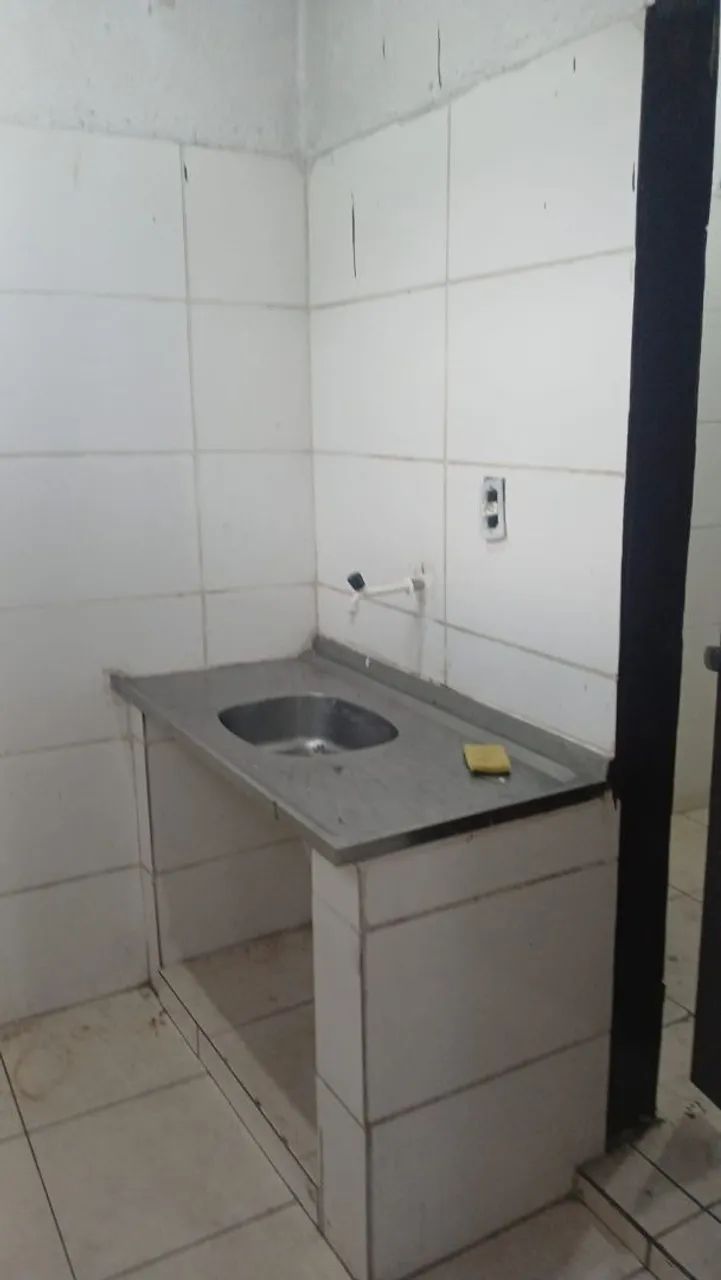 Kitnet - Bairro São Cristóvão BH - Foto 3