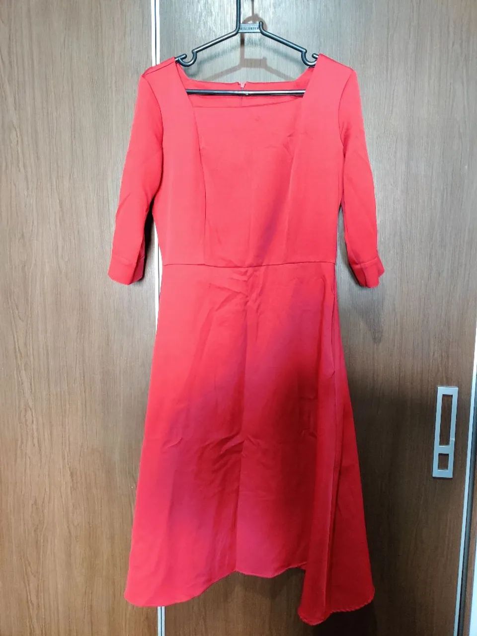 VESTIDOS USADOS - DIVERSOS MODELOS ( STELLA MARIS )  - Foto 4