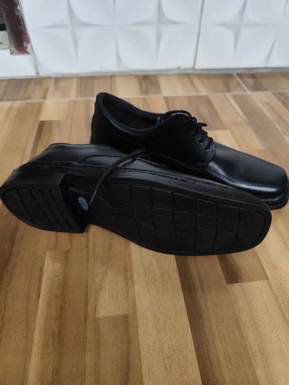 Sapatos  - Foto 2