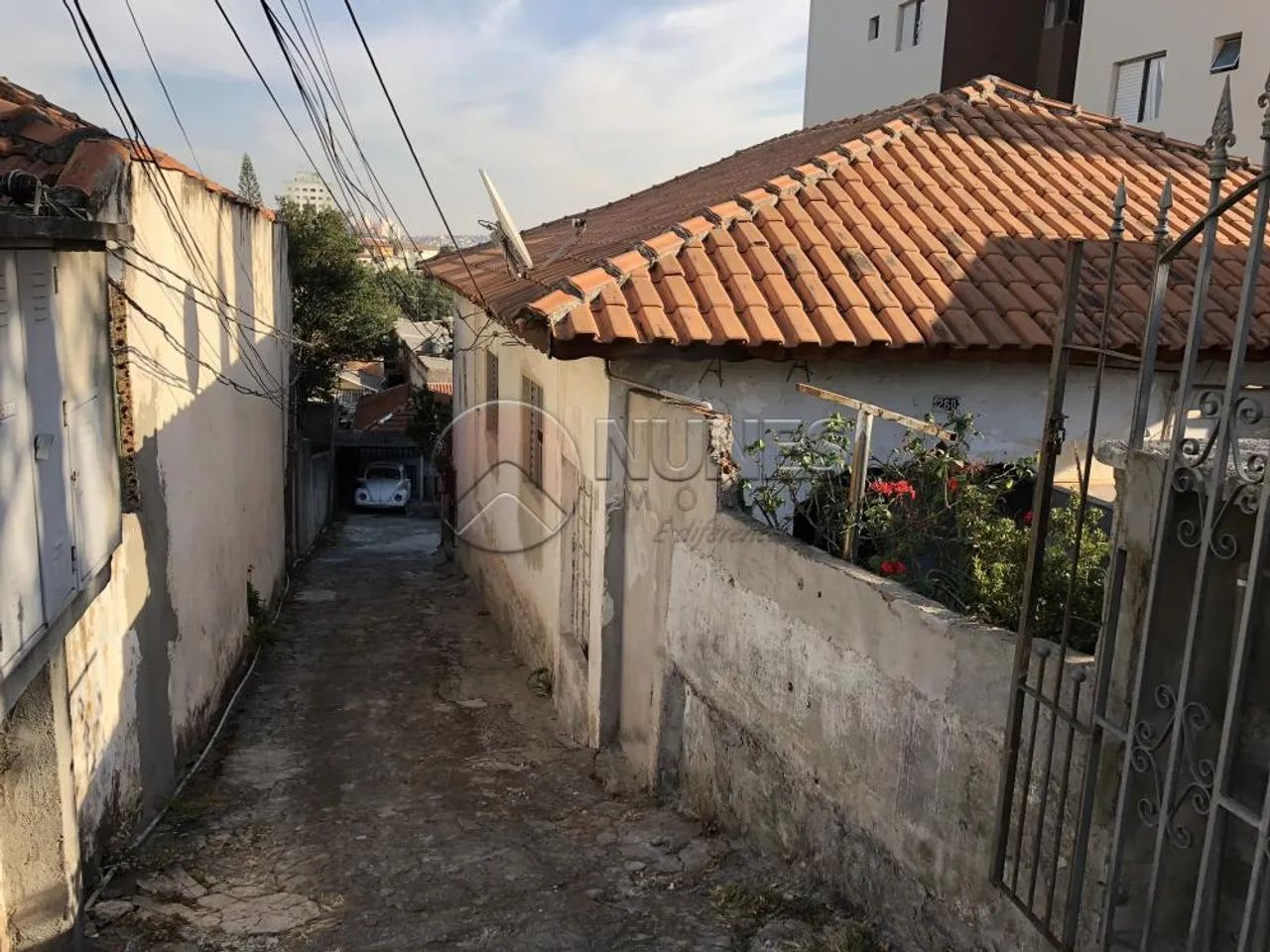 Terreno Terreno em Osasco - Foto 5