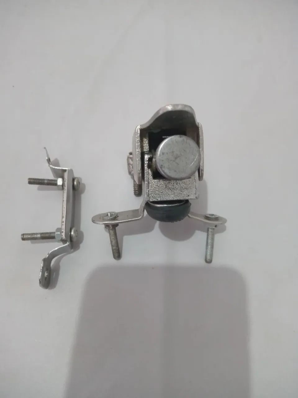 Automático,batedor ,presilha.sem defeitos. - Foto 3