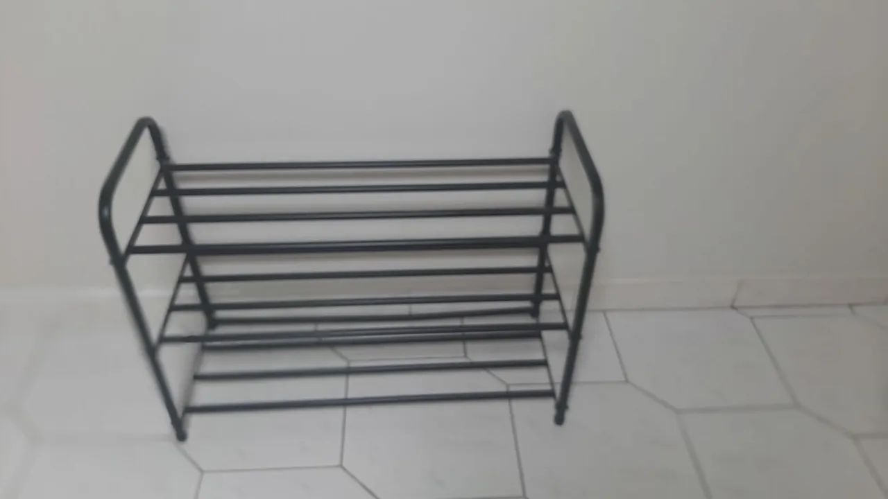 Sapateira