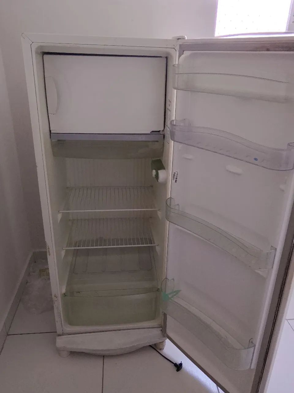 Geladeira  - Foto 2