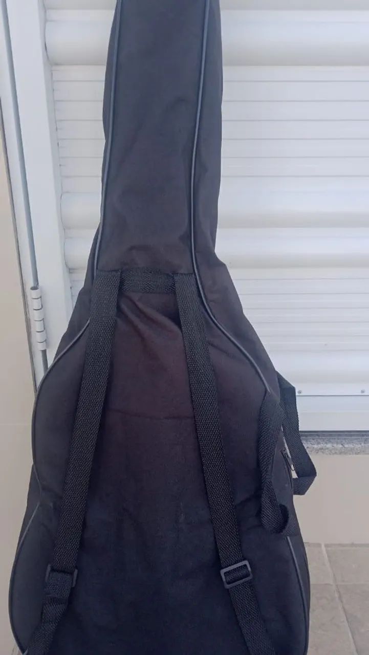 Violão Vogga - Foto 5