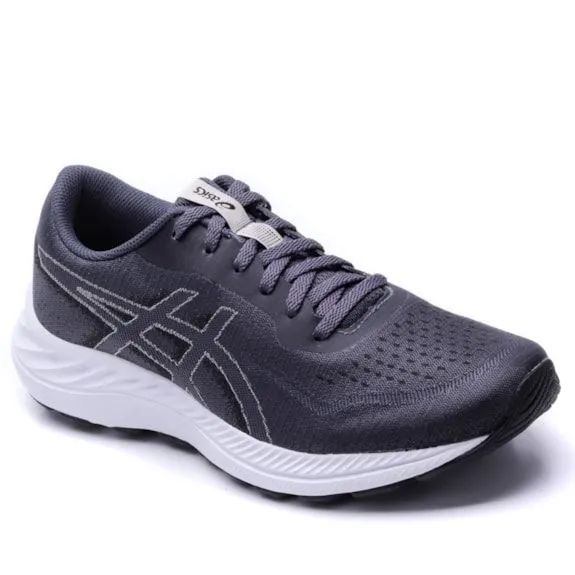 Asics ugoki original