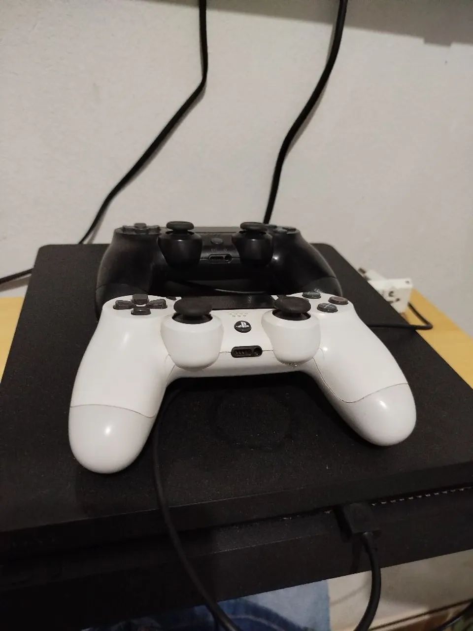 Vendo Playstation 4  - Foto 3
