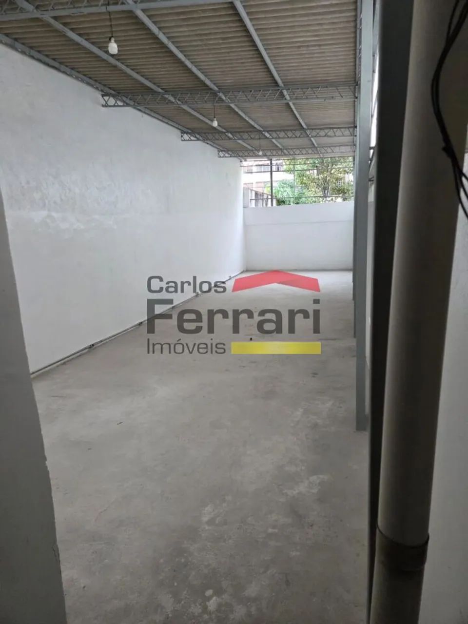 Sobrado comercial para alugar no Campos Elíseos com 230m² - Foto 5