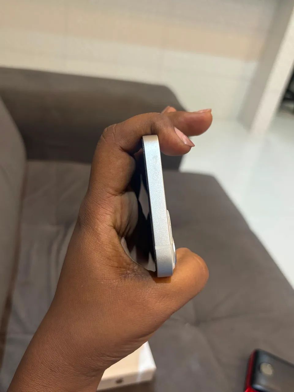 iPhone 13 - Foto 2