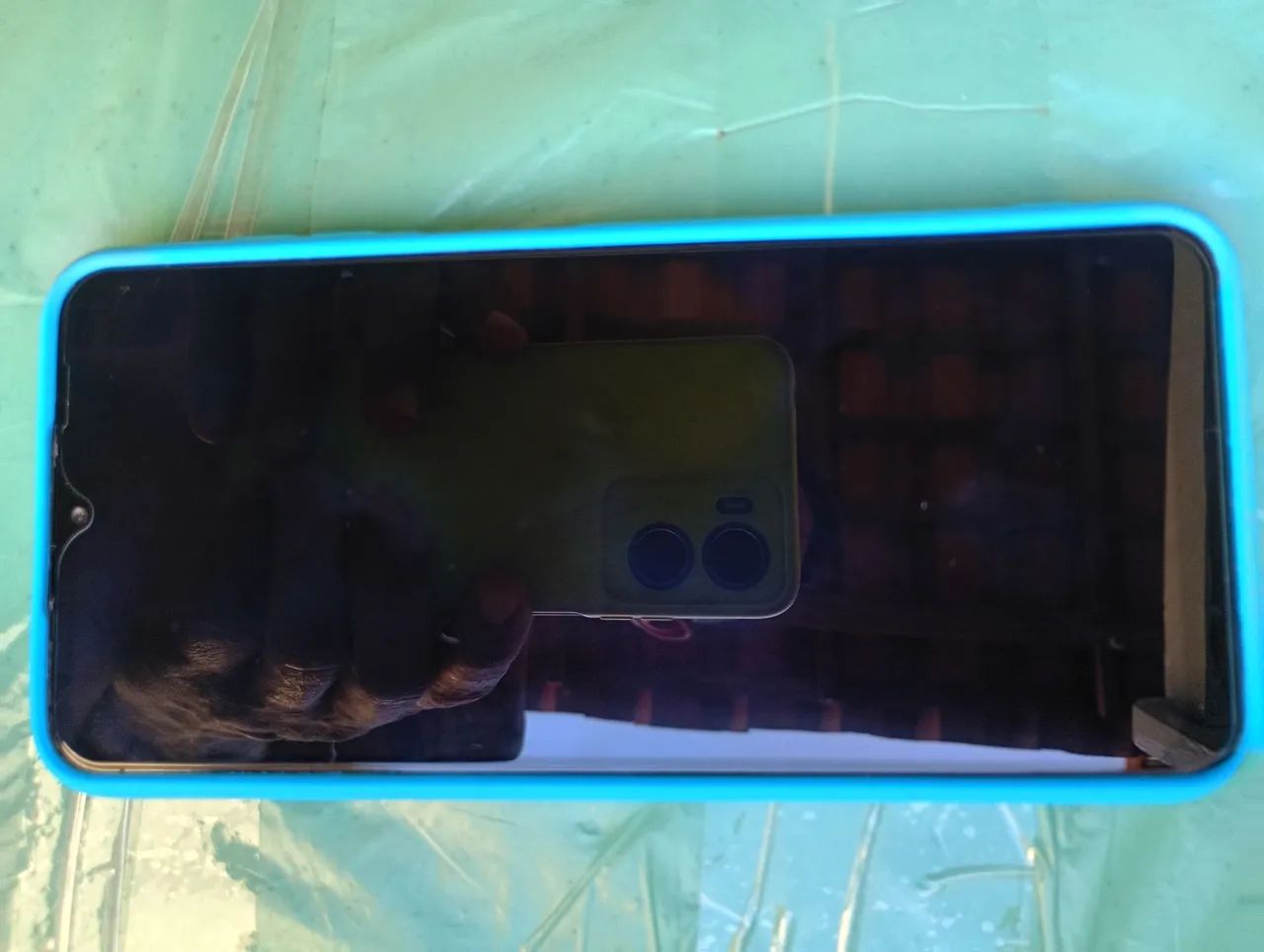 Vendo Celular  - Foto 3