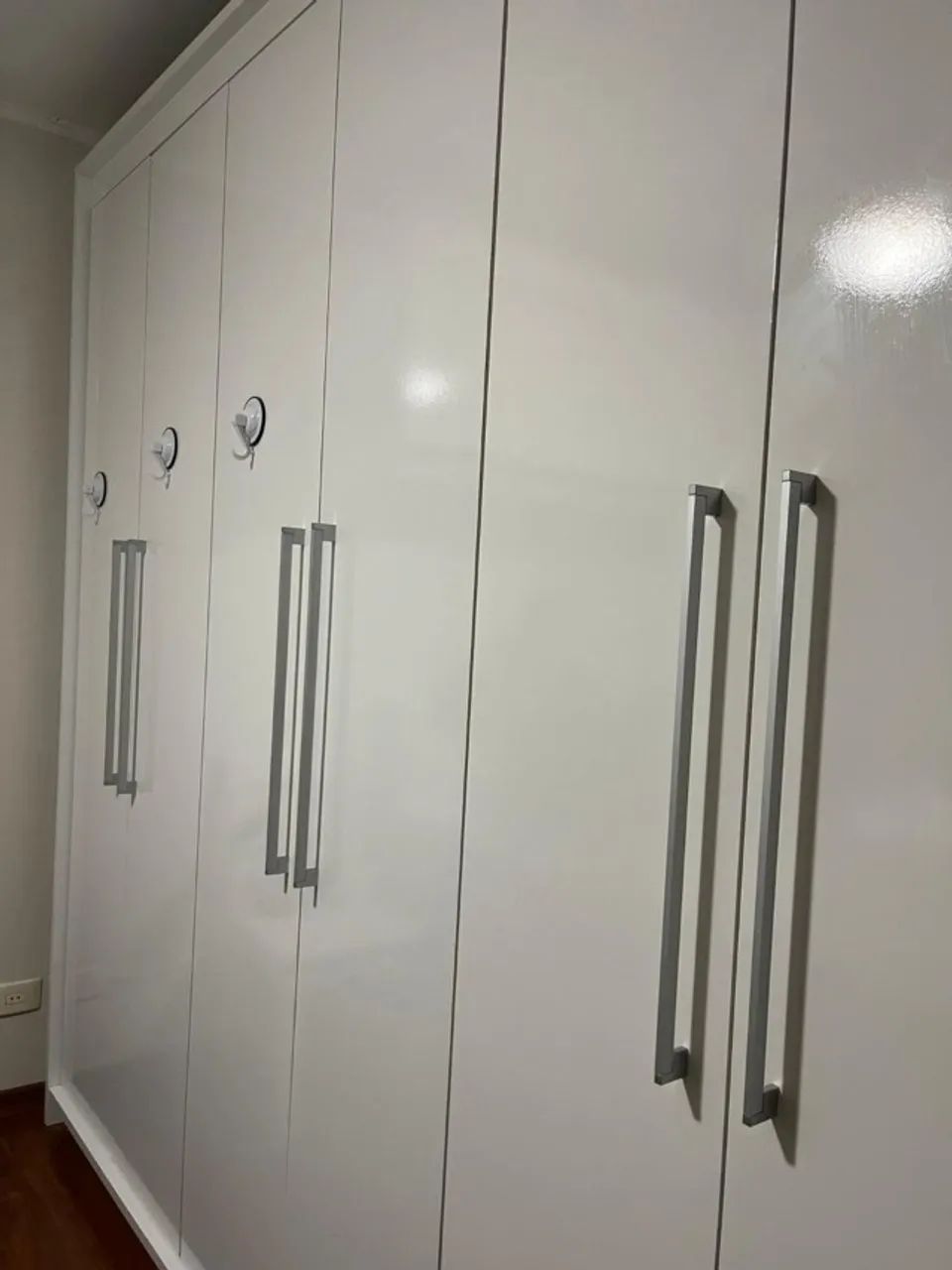Guarda roupa - Foto 2