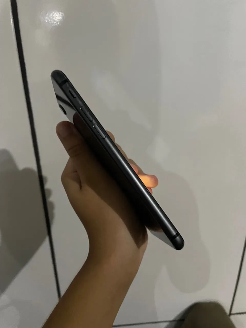 IPhone 8 100% acompanha capa película e cabo - Foto 5