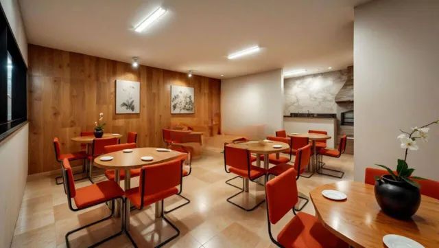 ITAVUVU PRIME - Foto 7