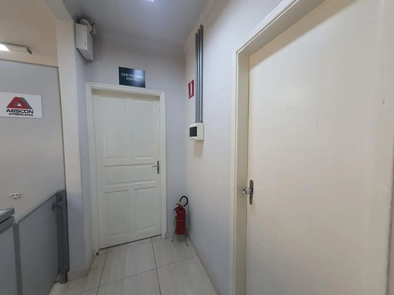 Casa à venda em Americana, Jardim São Paulo, com 261.1 m² - Foto 3