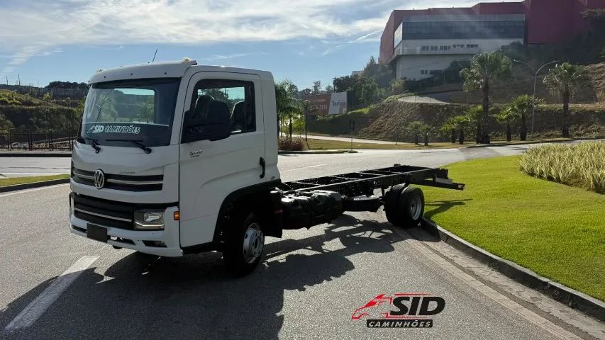 Vw 9-170 PRIME 2020 - Foto 2