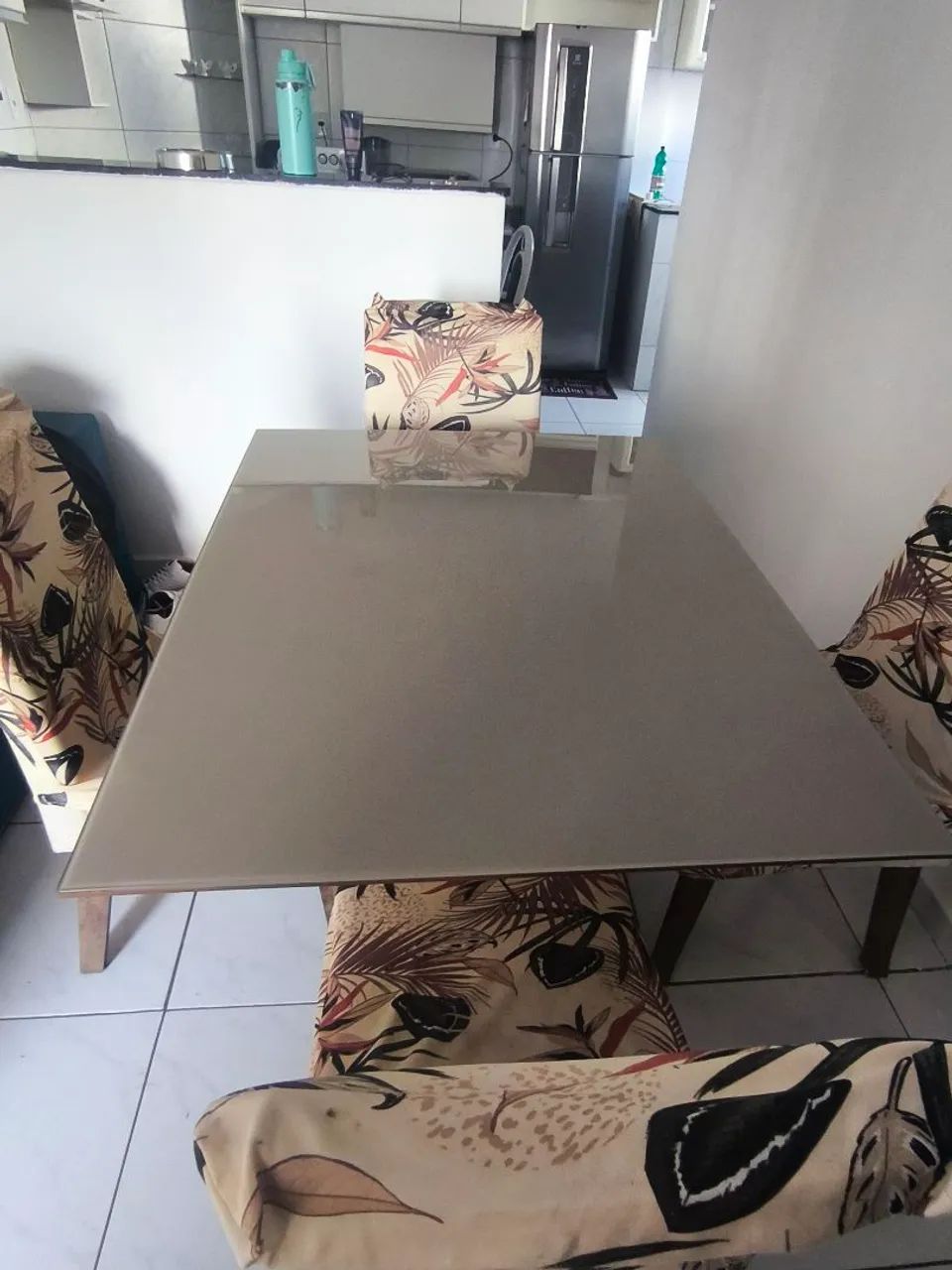 Vendo jogo de armário de cozinha ( completo) - Foto 2