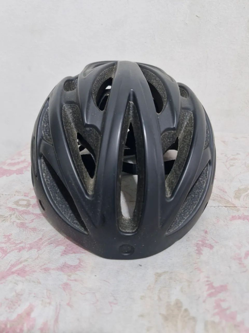 Capacete mtb/speed cairbull original  - Foto 5