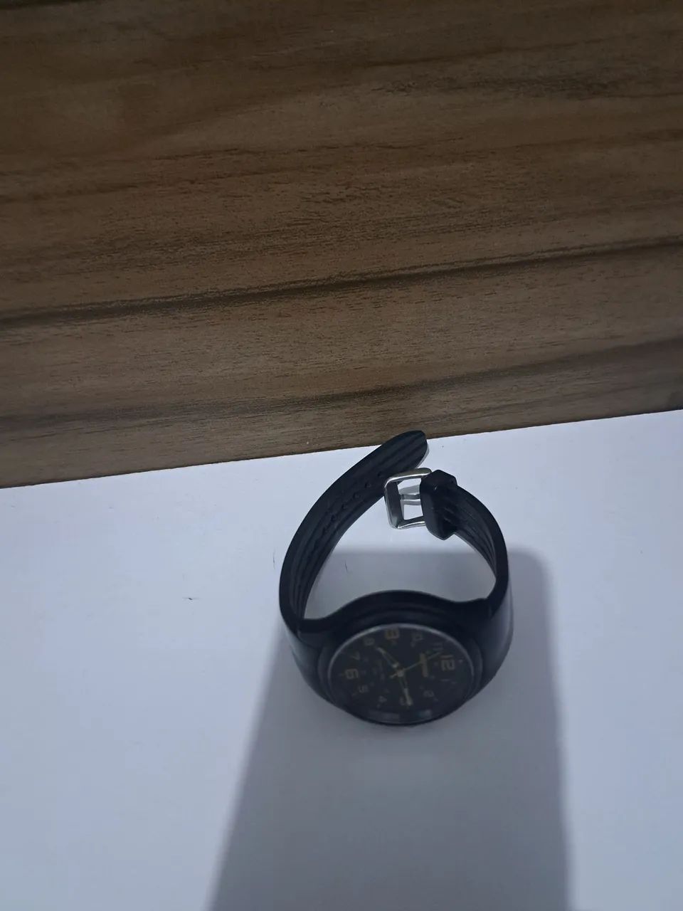Relogio Mormaii - Foto 3