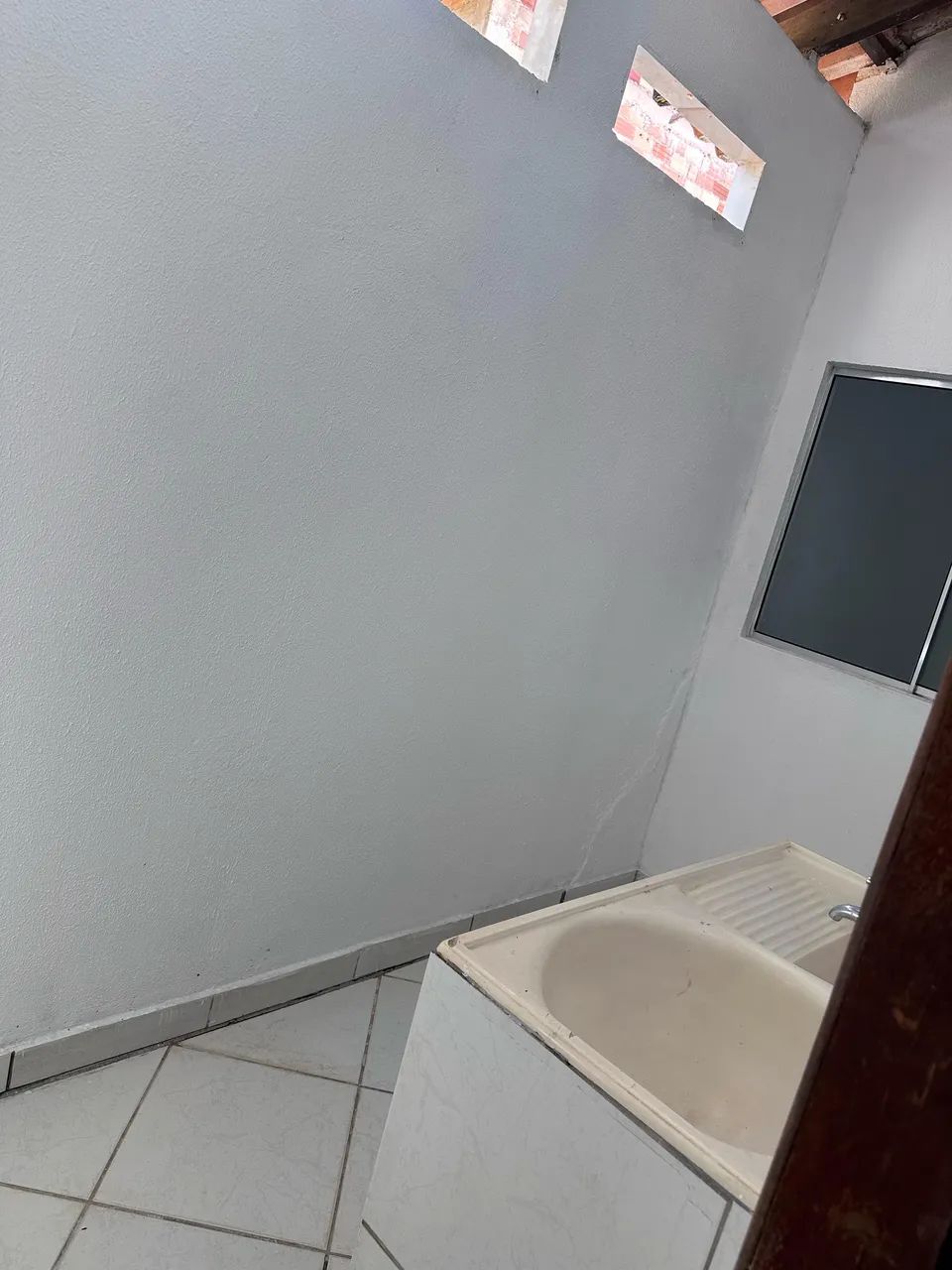 Casa Setor Jaó - Foto 4