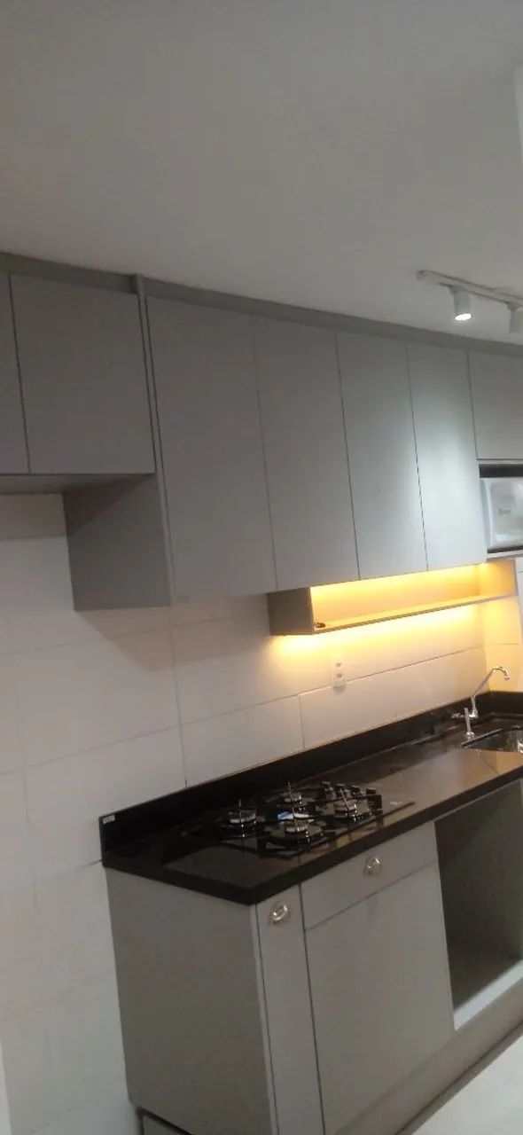 Montador de móveis  - Foto 5