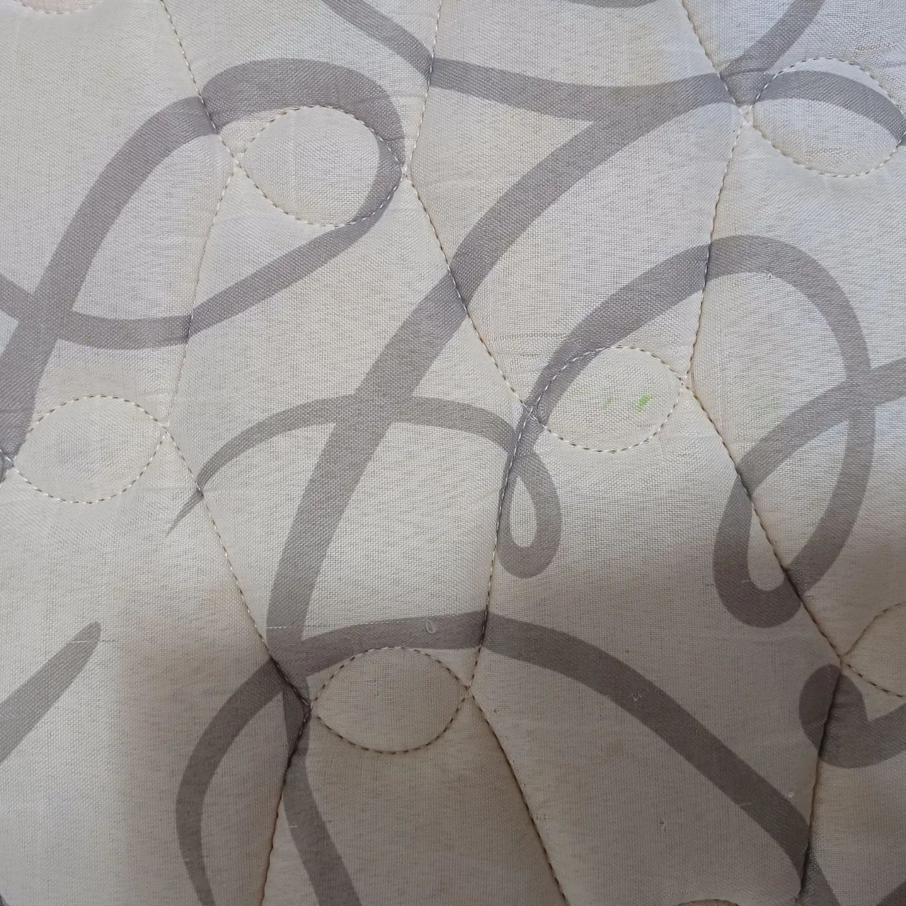 Colchão Casal - Foto 2