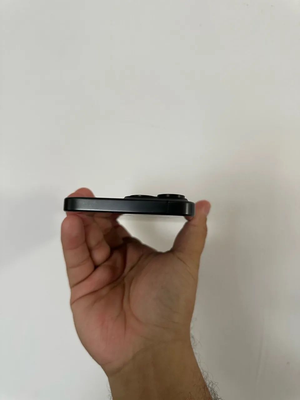 iPhone 15 Pro Max - 256 gb - Foto 3