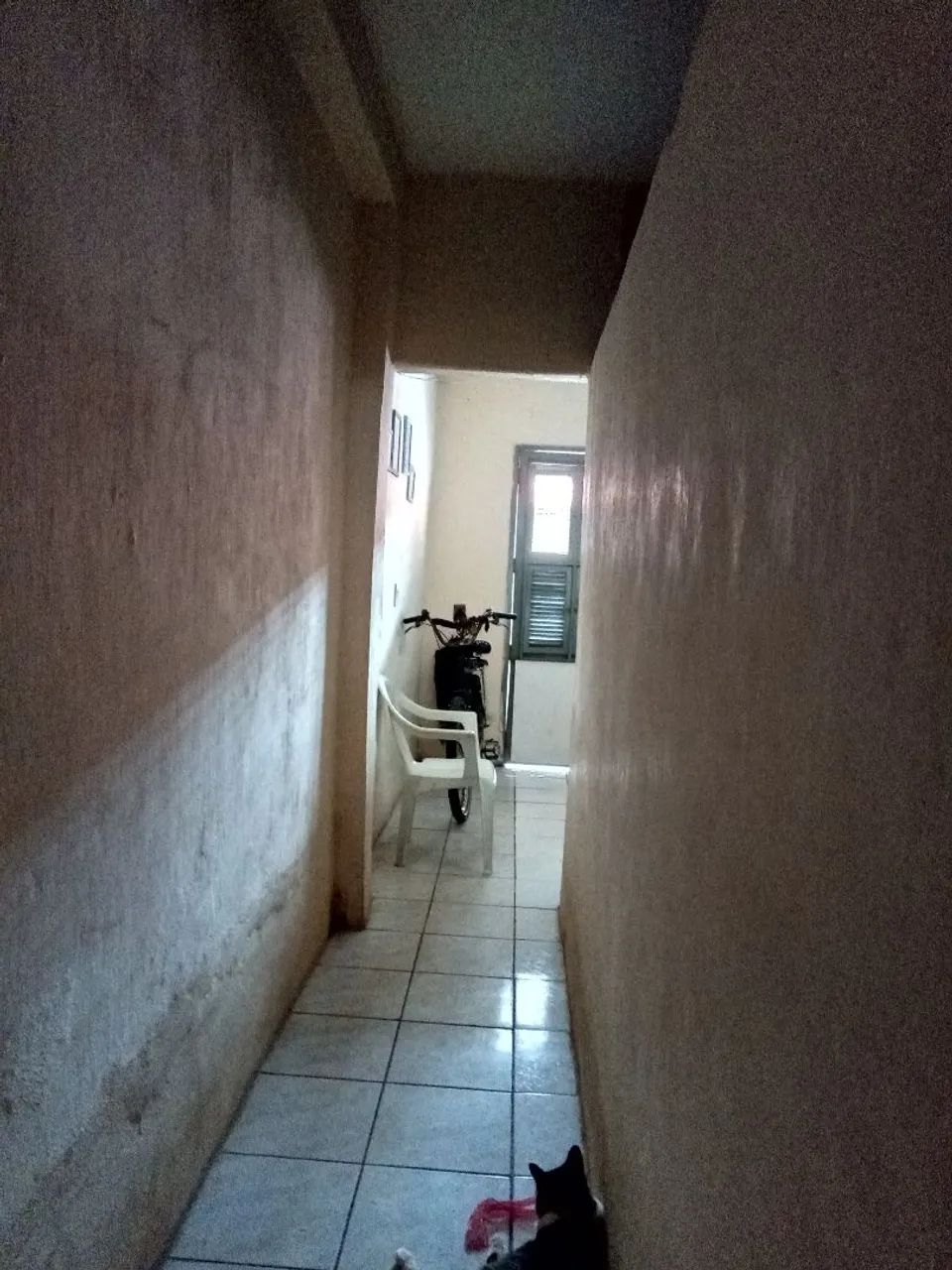 Casa A venda  - Foto 4