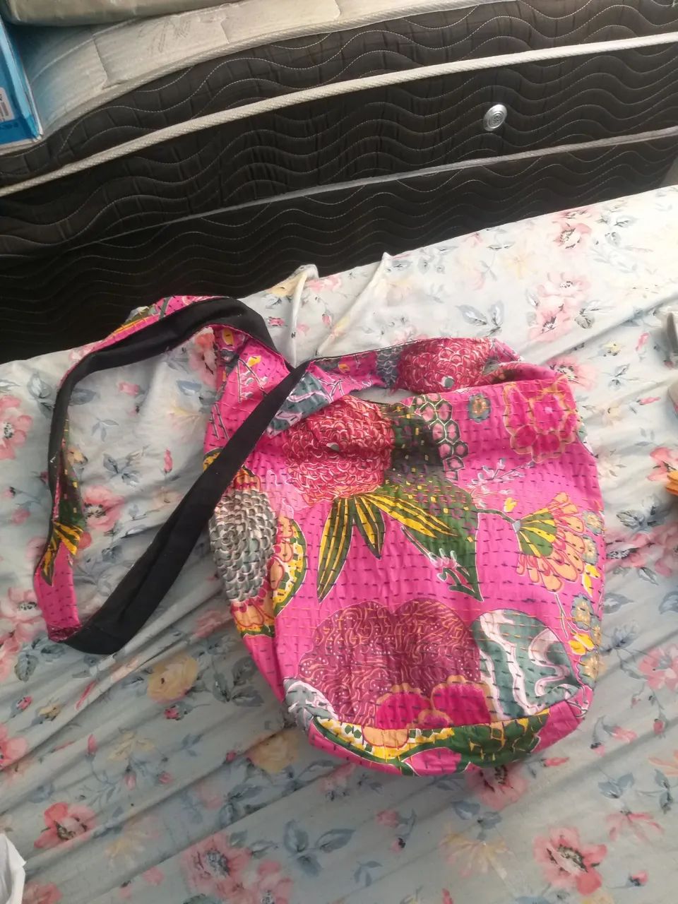 Bolsas Femininas Na Super Desconto! - Foto 2