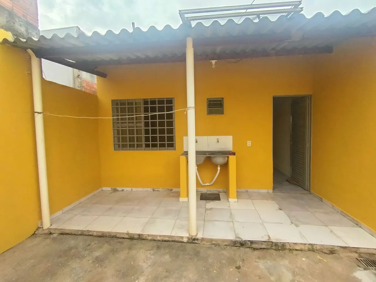 Aluga-se  - Foto 5