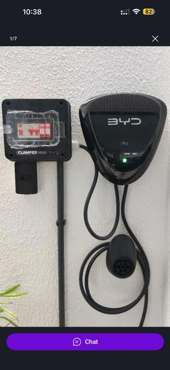 Precisando instalar seu carregador veicular? - Foto 3