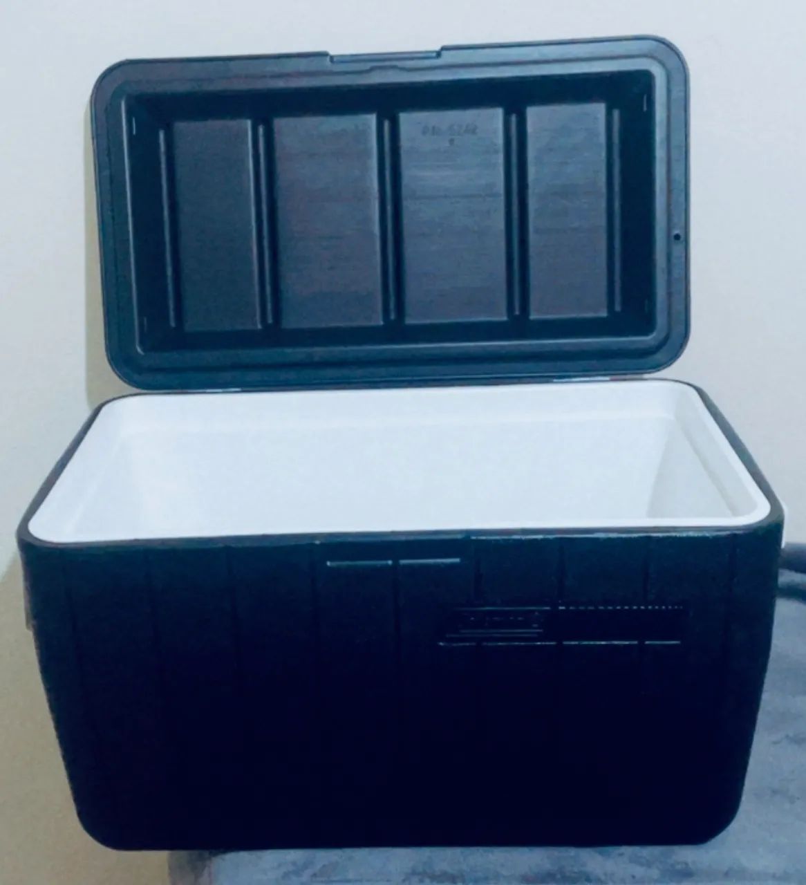 Cooler Coleman 45,5 litros 