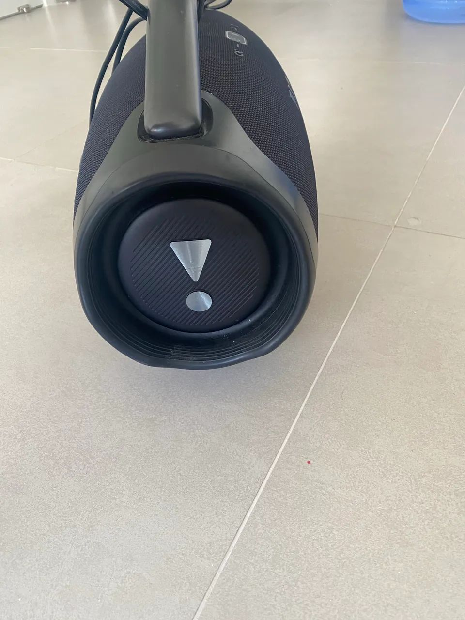 Jbl bombox 3 - Foto 4