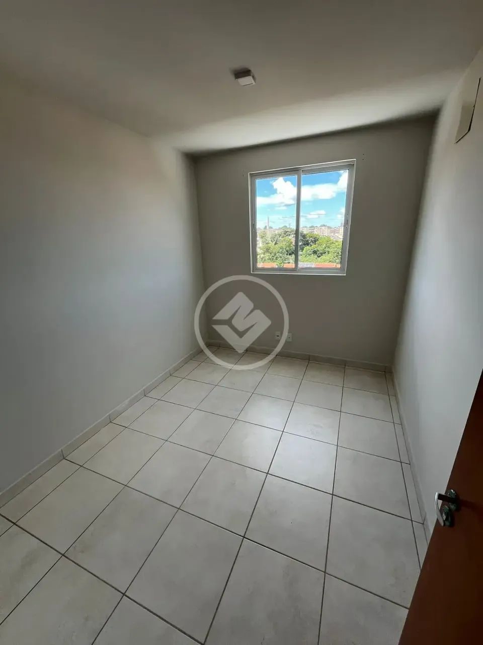 Aluga- se Apartamento codigo: 354065