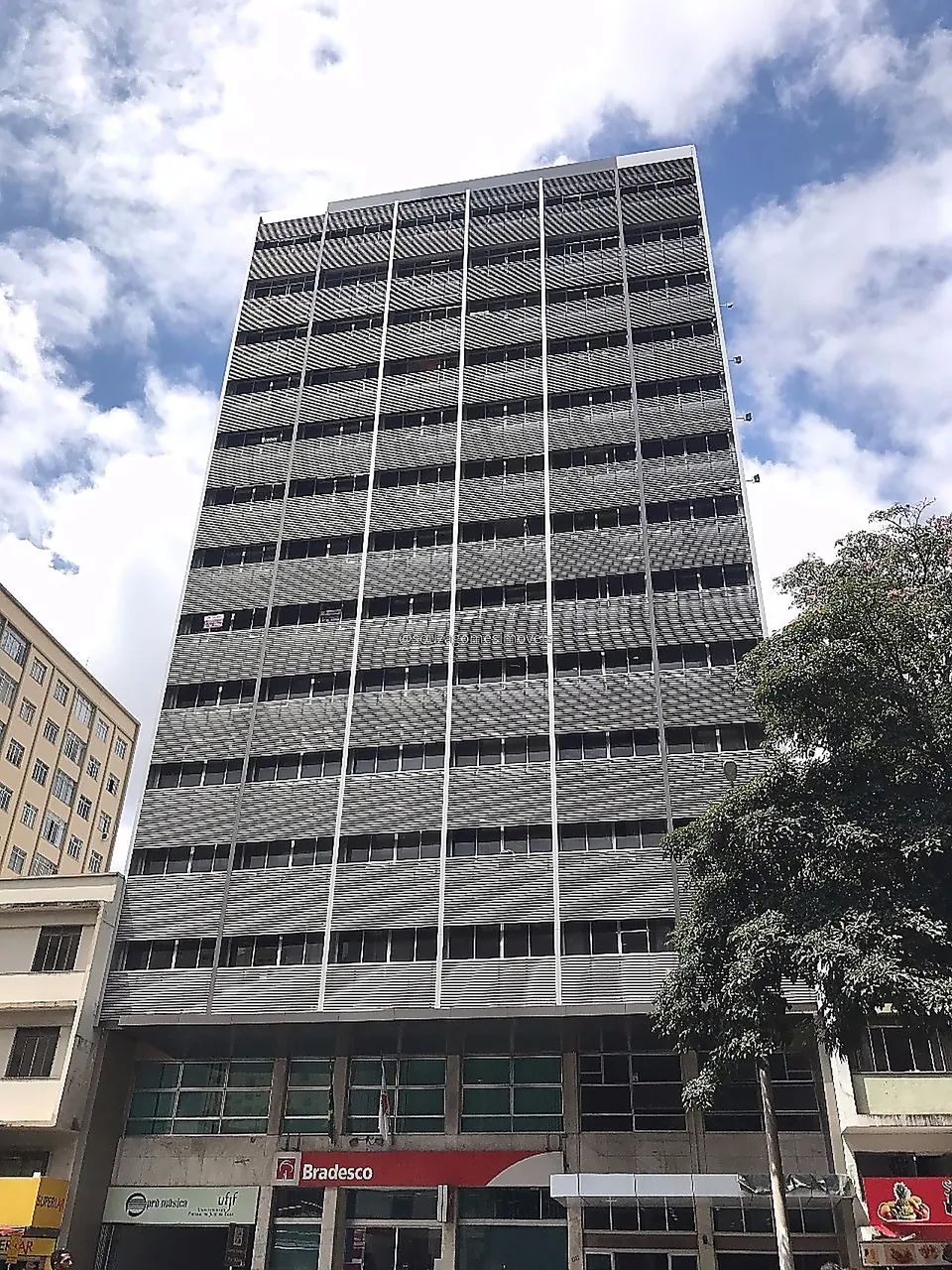 Vaga de Garagem - Centro - Foto 5