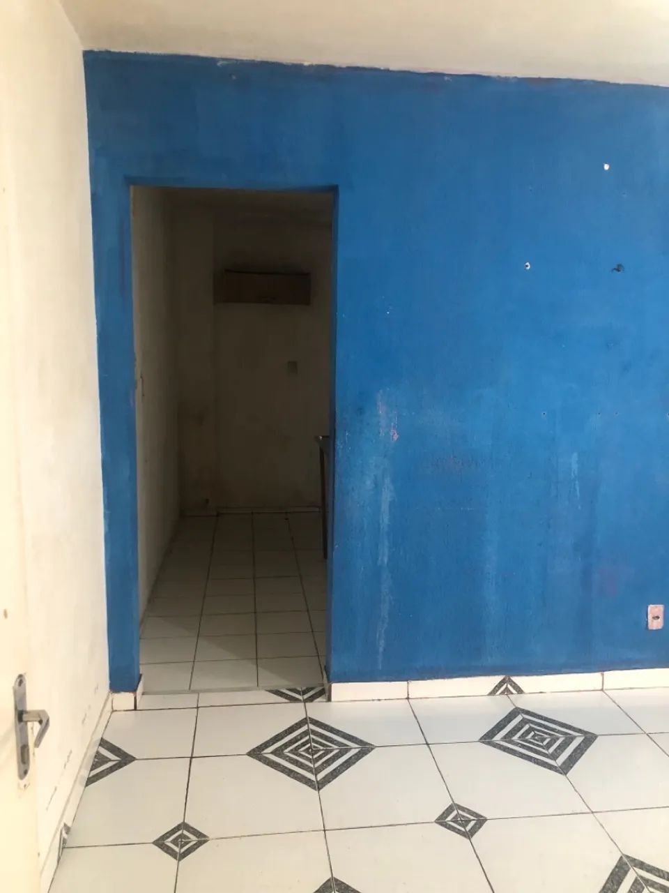 Vendo apartamento  - Foto 4