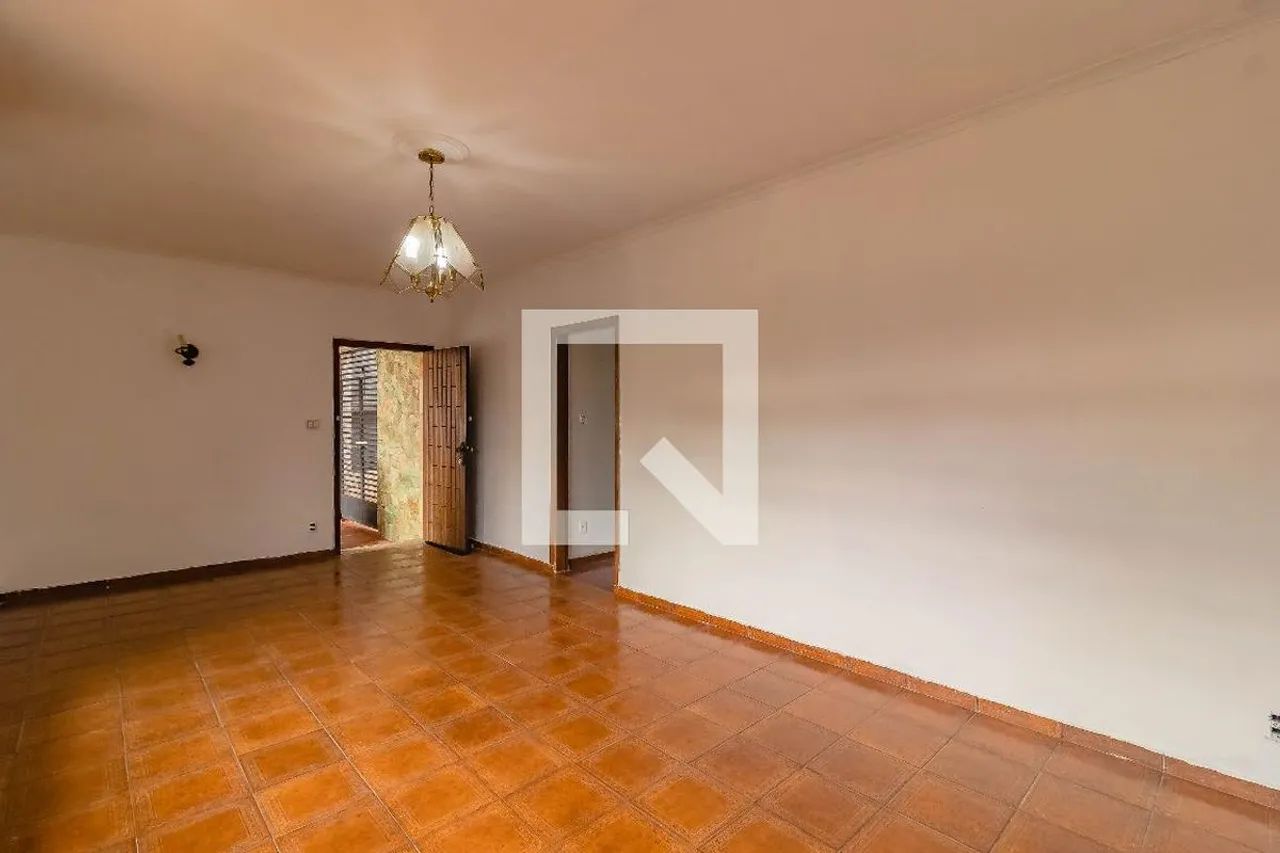 Casa à Venda - Jabaquara, 4 Quartos, 149 m2 - Foto 2
