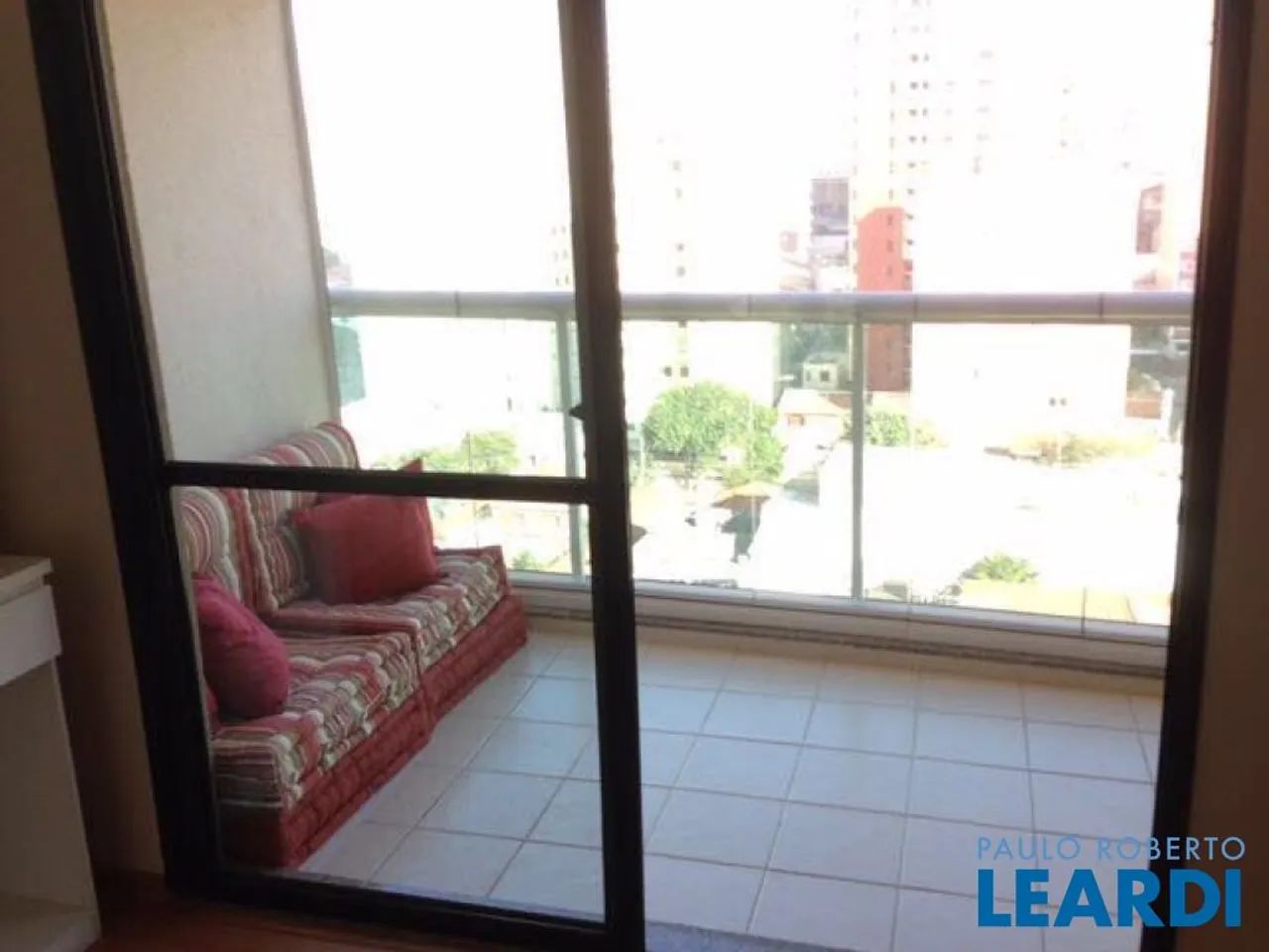APARTAMENTO - VILA MARIANA - SP - Foto 4