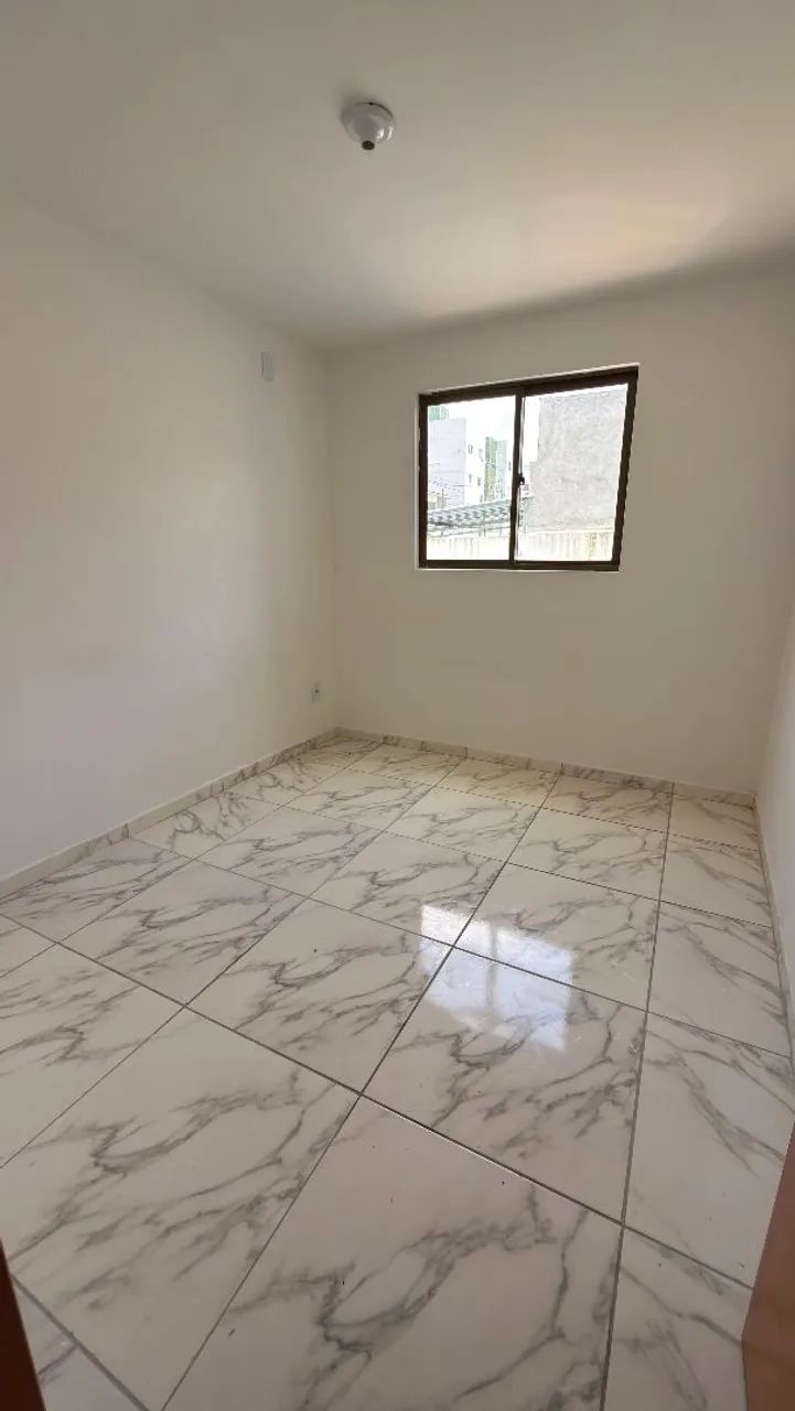 Aluga-se  - Foto 4