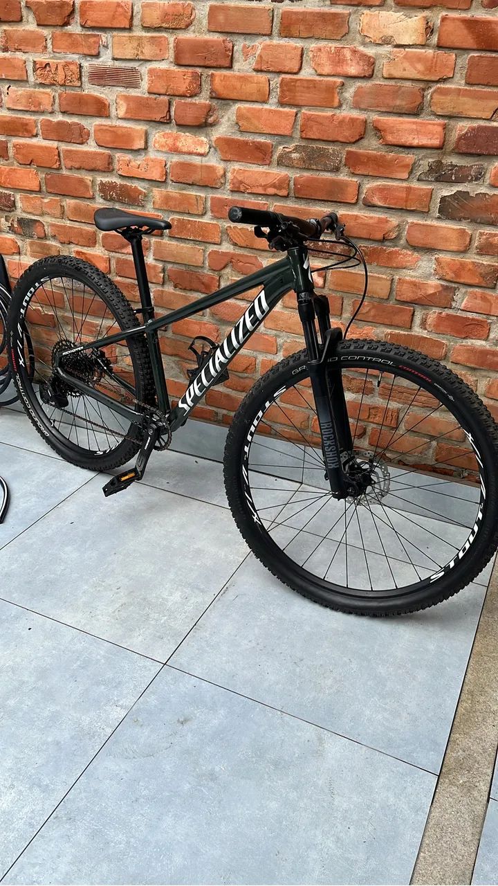 Bike nova  - Foto 5