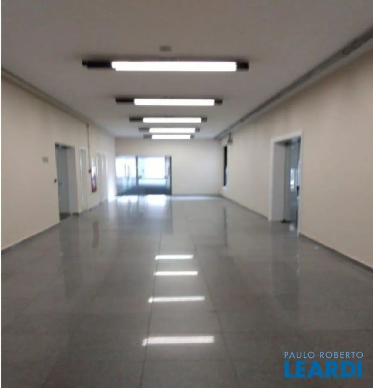 CONJ. COMERCIAL - CENTRO - SP - Foto 4