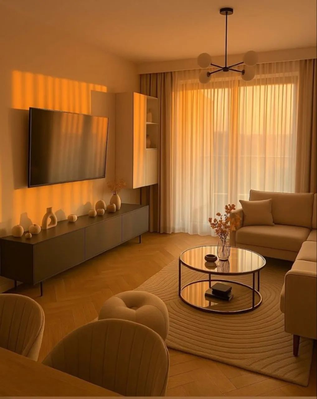 A 5 Min das Barcas | Apartamento no Centro de Niterói com Piscina e Rooftop!