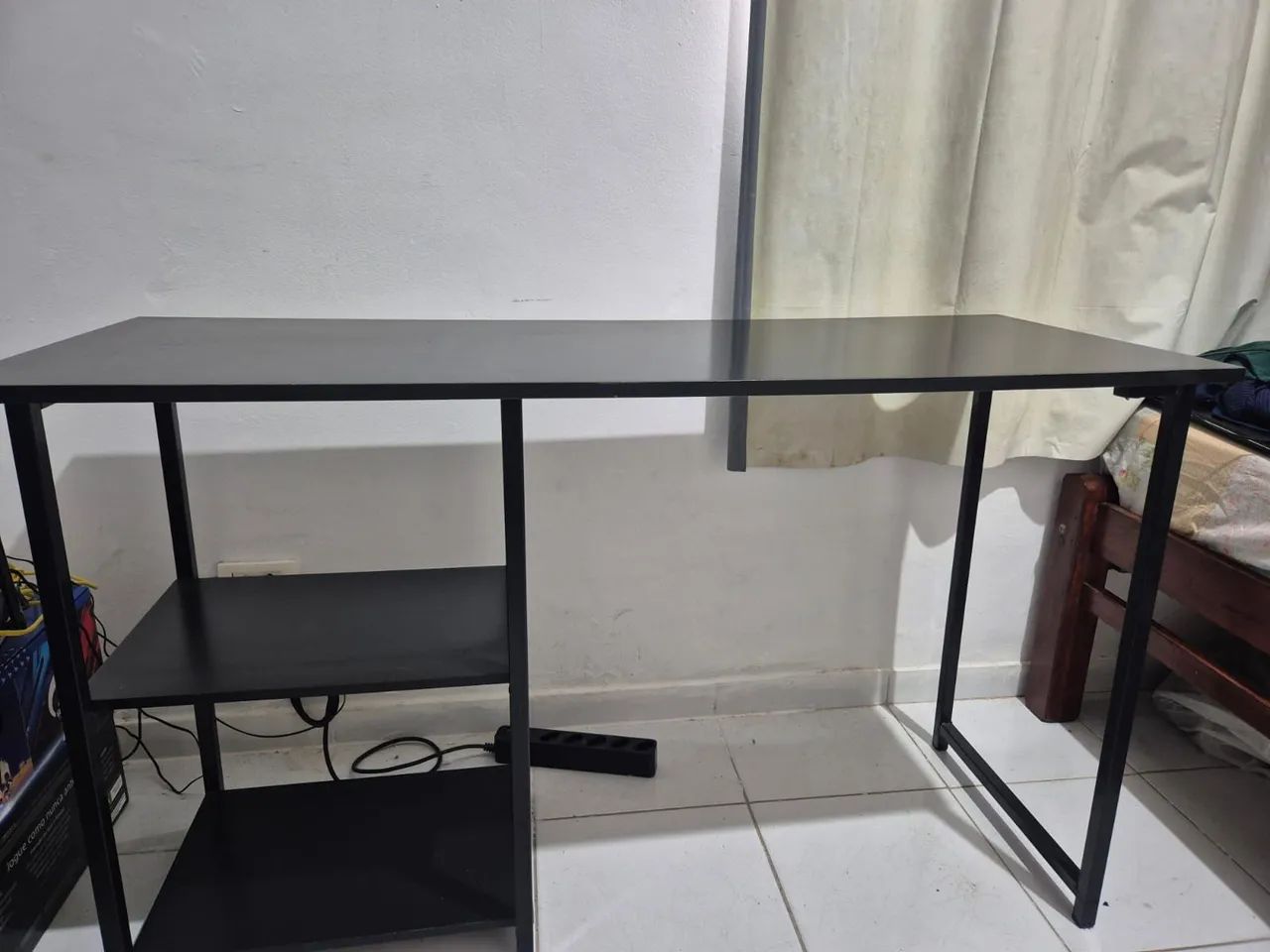 Escrivaninha para Computador