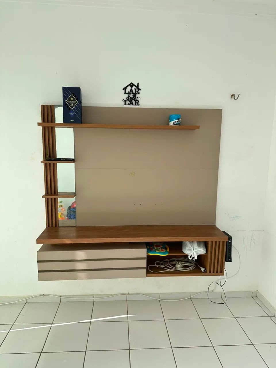 Vende-ee - Foto 2