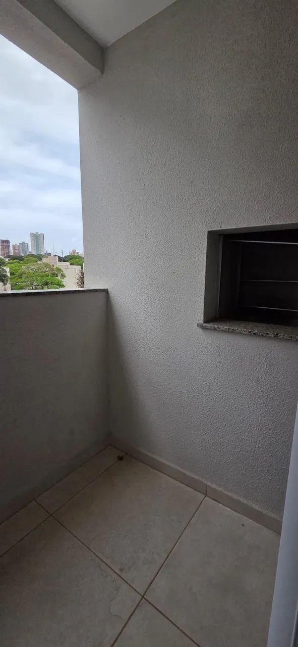 Ótimo apartamento - Foto 3