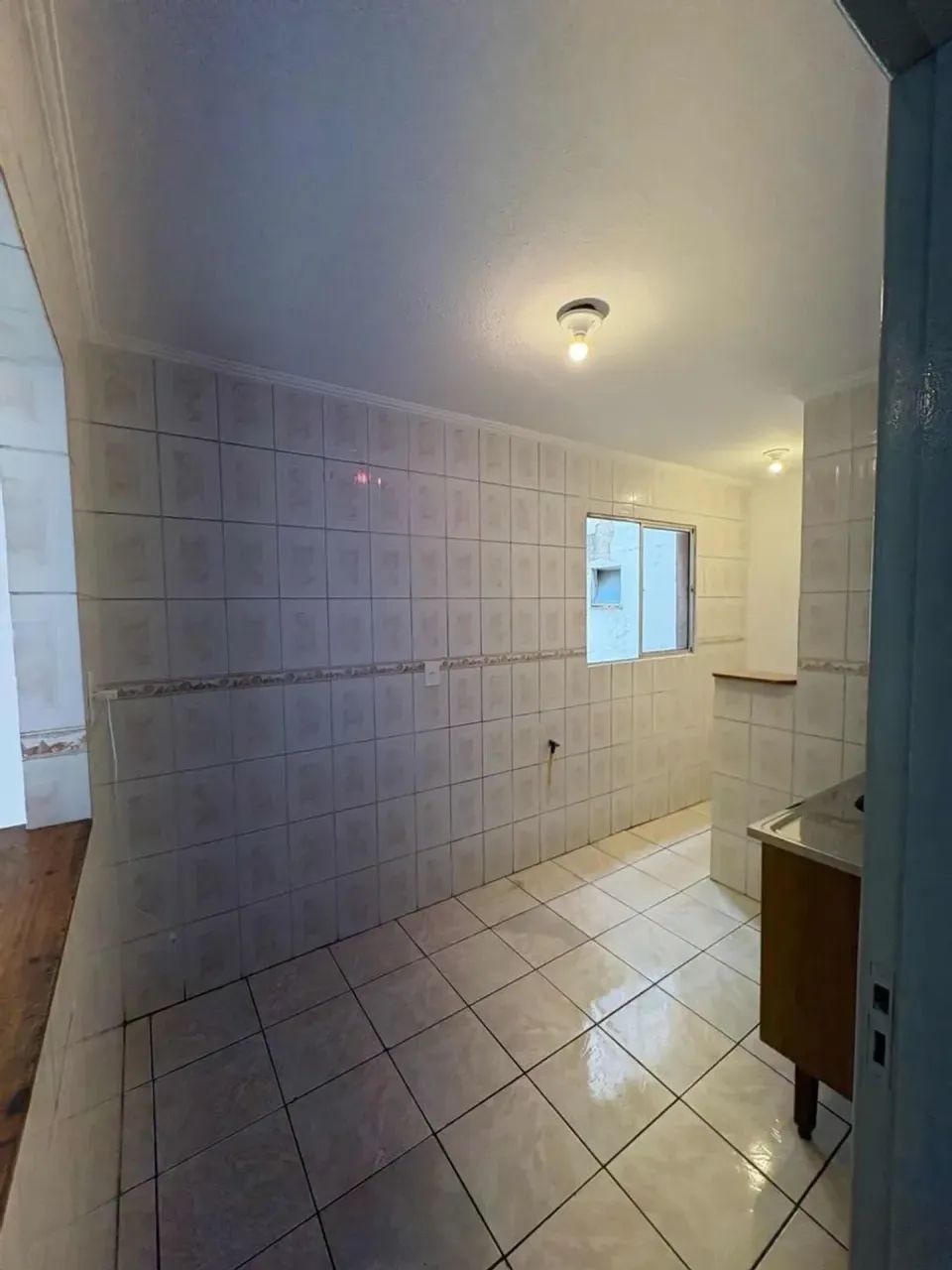APARTAMENTO A VENDA CABULA - Foto 2