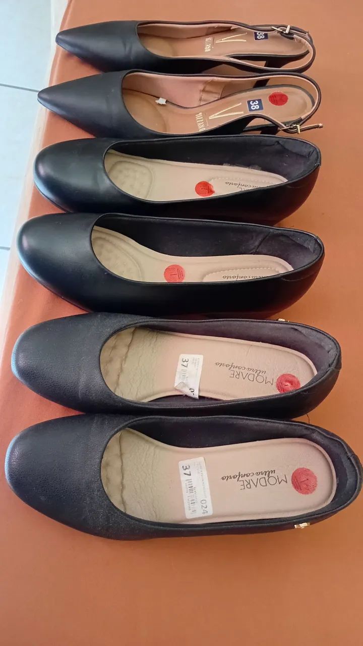 VENDO - Foto 2