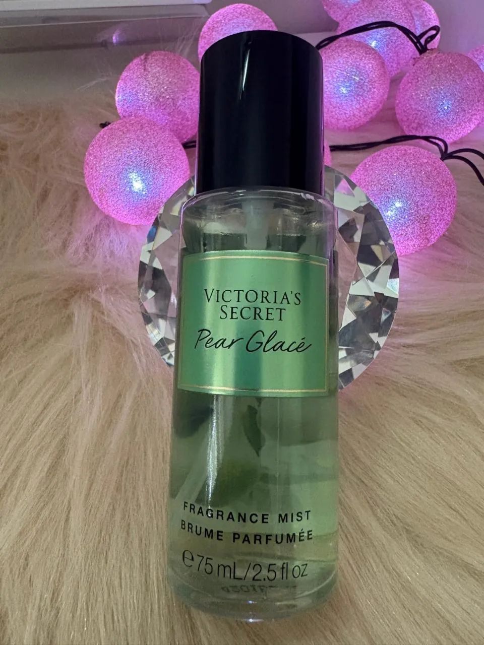 Victoria?s Secret pear glace  - Foto 2