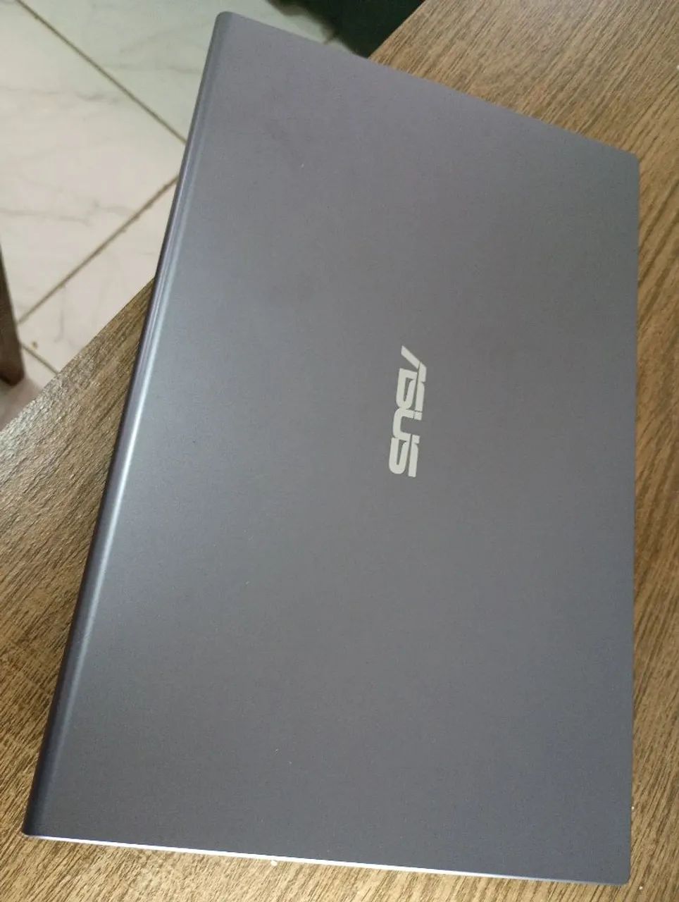 Notebook Asus - Foto 3