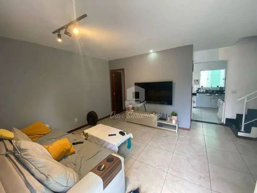 Casa Pendotiba mini condominio - Foto 3