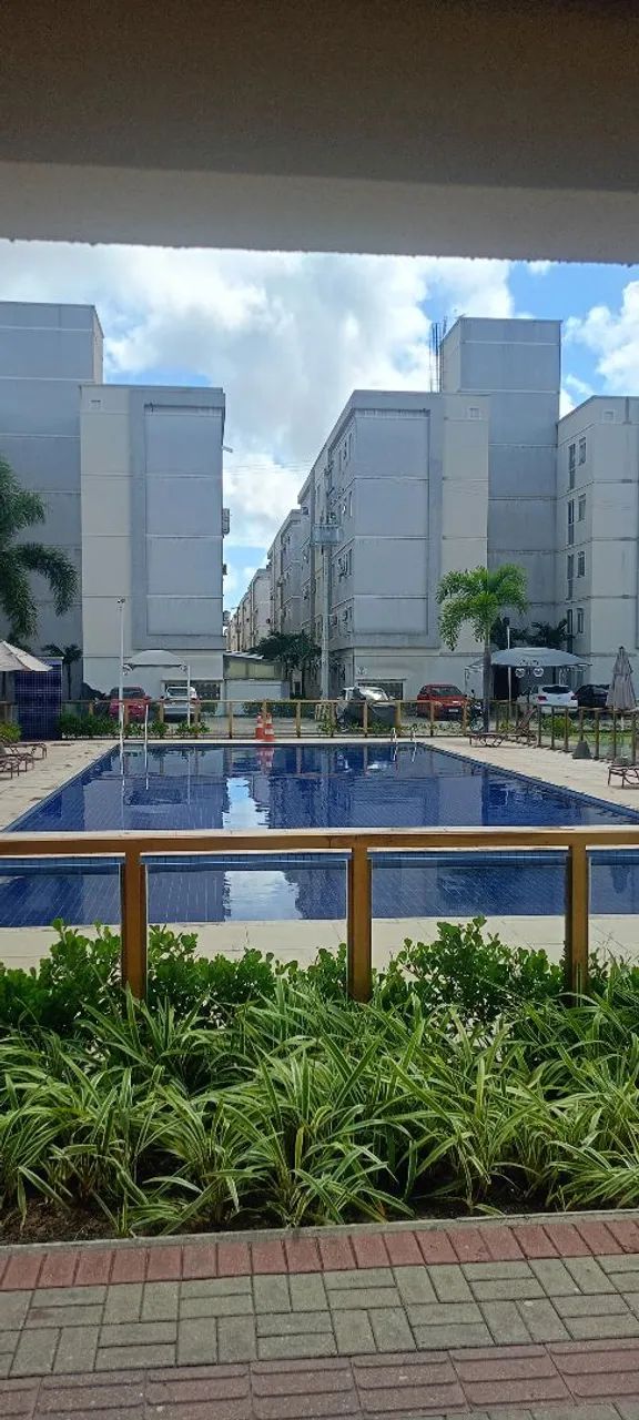 Foto - Aquiraz - 
